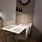 Polanki Park Apartament LEON - 科沃布热格