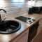 Polanki Park Apartament LEON - 科沃布热格