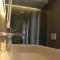 Il Cavaliere Bed and Breakfast