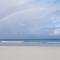 Zegen aan Zee