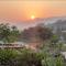 ROYAL MEADOWS - IGATPURI Bungalow B