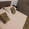 Il Cavaliere Bed and Breakfast