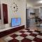 Ludi House Apartment