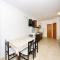 Apartment in Vir with balcony, air conditioning, Wi-Fi (4595-1) - Vir