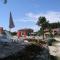Apartment in Vir with sea view, terrace, air conditioning, Wi-Fi (4595-5)
