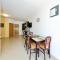 Apartment in Vir with Balcony, Air conditioning, Wi-Fi (4595-2) - Vir