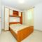Apartment in Vir with Balcony, Air conditioning, Wi-Fi (4595-2) - Vir