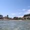 Apartment in Vir with Balcony, Air conditioning, Wi-Fi (4595-2)