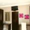 Casa Cara Guest House