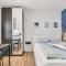 Central Studio Apartment Apt 102 - 斯塔万格
