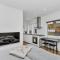Central Studio Apartment Apt 102 - 斯塔万格