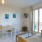 Sterna Apartment