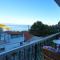 Sterna Apartment