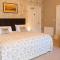 The Gordon Guest House