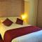 White Lodge Guest House