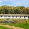 Silverstone Golf Club And Hotel - Silverstone