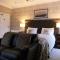 The Gordon Guest House
