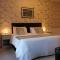 The Gordon Guest House