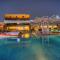 Veer Luxury Boutique Hotel & Beach Club