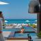 Veer Luxury Boutique Hotel & Beach Club