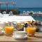 Veer Luxury Boutique Hotel & Beach Club