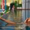 Veer Luxury Boutique Hotel & Beach Club