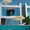 Veer Luxury Boutique Hotel & Beach Club