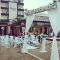 HEAVEN BEACH OTEL