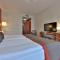 Hotel City Inn Hotel City Inn