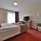 Hotel City Inn