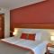 Hotel City Inn