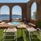 Le Selve Lake View Villas - Toscolano Maderno