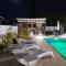 Villa Anastassia