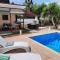 Villa Anastassia