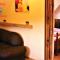 Apartment Rozika - Slovenj Gradec