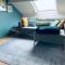 B&B Huize Van Damme