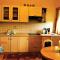 Apartment Rozika