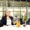 Wesenufer Hotel & Seminarkultur an der Donau