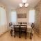 Private Oasis with Jacuzzi and Cabana Pet Friendly