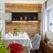 Boutique Hotel ANYBODY