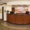 Kress Inn, Ascend Hotel Collection - De Pere