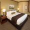 Kress Inn, Ascend Hotel Collection - De Pere