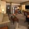 Kress Inn, Ascend Hotel Collection - De Pere