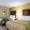 Comfort Inn Columbia West