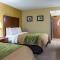 Comfort Inn Columbia -Bush River