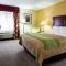 Comfort Inn Columbia West