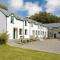 Foto: Ardnagashel Estate Holiday Homes