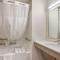 WoodSpring Suites Tacoma - Lakewood