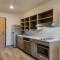 WoodSpring Suites Tacoma - Lakewood