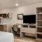 WoodSpring Suites Tacoma - Lakewood